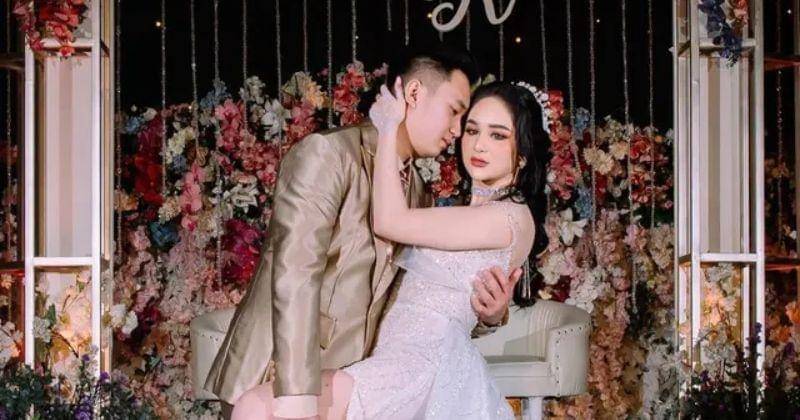 Instagram.com/azter.art